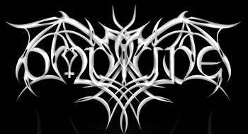 logo Omnicide (RUS)